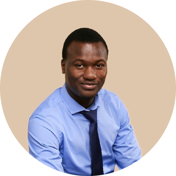 Go to the profile of Clausin