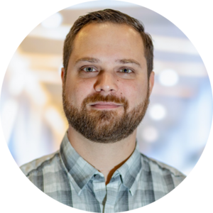 Go to the profile of Florian Bey