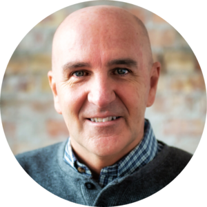 Go to the profile of Doug Parkin