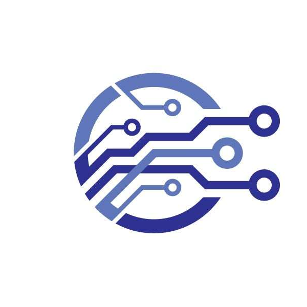 Go to the profile of Tacuma Fenton