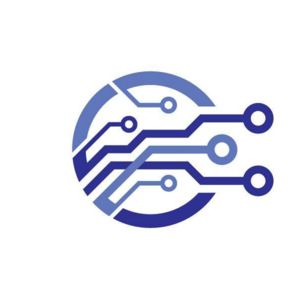 Go to the profile of Tacuma Fenton