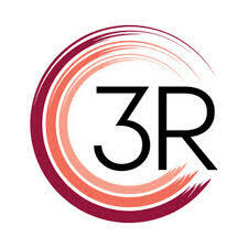 Talking3RScience Webinar: "Organ-on-Chip Technology - Current State and future Opportunities"