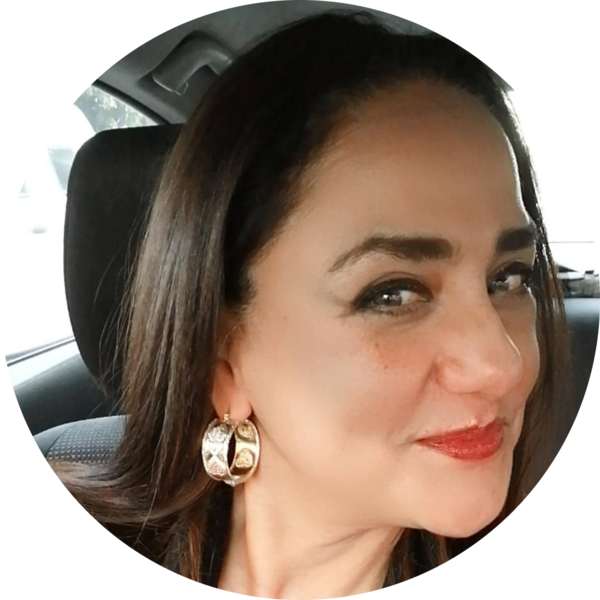 Go to the profile of Clau naranjo