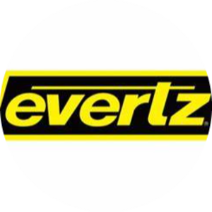 Go to the profile of Sunny Rawat