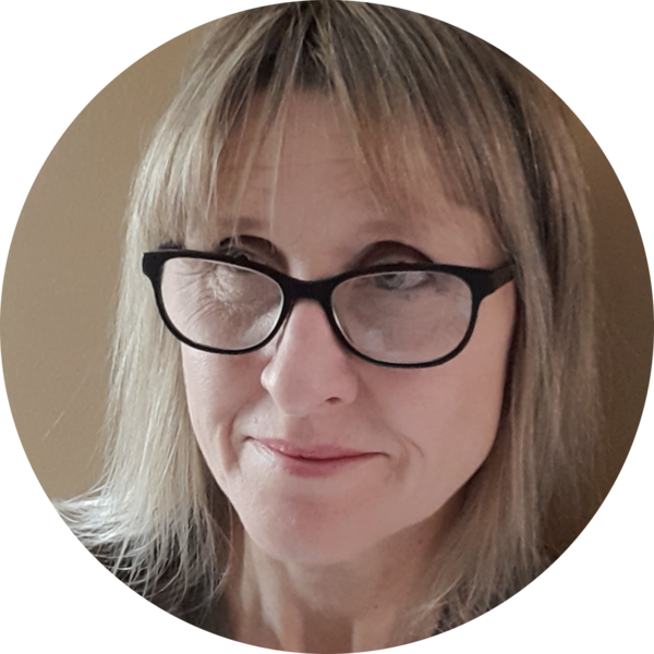 Go to the profile of Lisa Baldwin