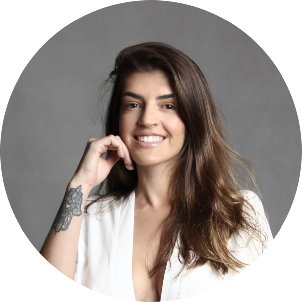 Go to the profile of Raissa Fornasier slomski