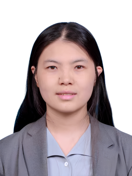 Go to the profile of Qi Ding