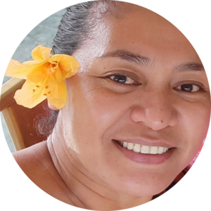 Go to the profile of Moeumu Uili