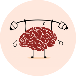 Go to the profile of Philip Jefferies