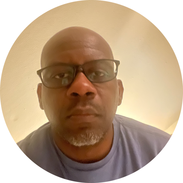 Go to the profile of Clifford Demetrius