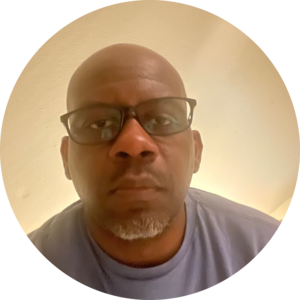 Go to the profile of Clifford Demetrius