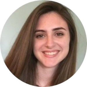 Go to the profile of Christina Andrial