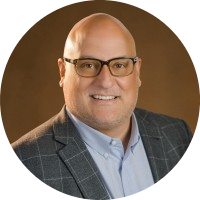 Go to the profile of Michael Loizzo