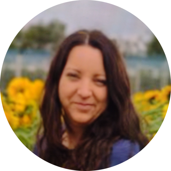 Go to the profile of Claire Jackson