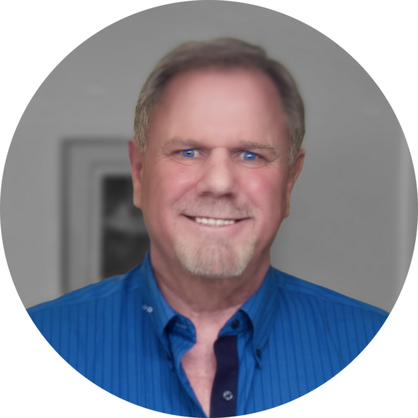 Go to the profile of Craig Tayler