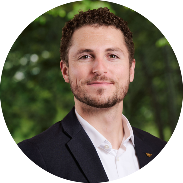 Go to the profile of Eric Brooks