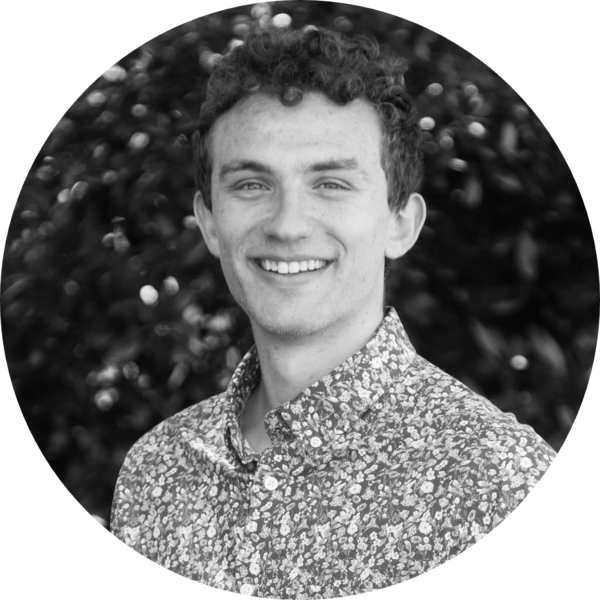 Go to the profile of Brett McKim