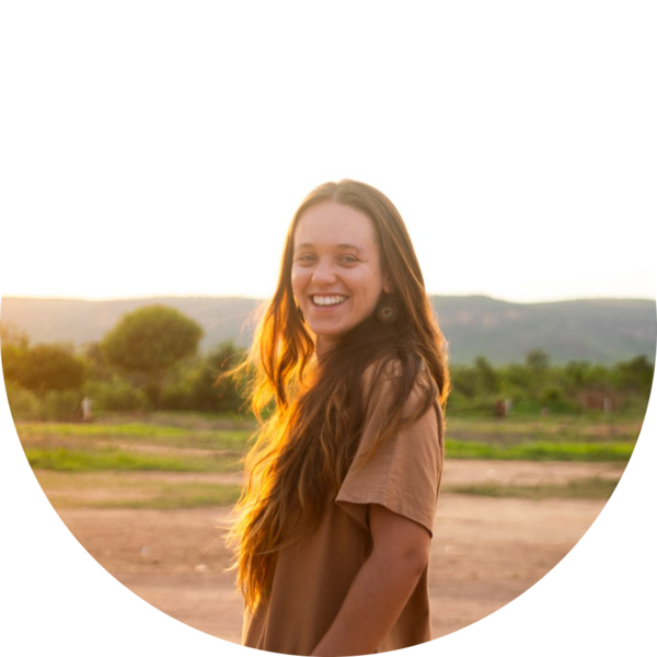 Go to the profile of Beatriz Murer