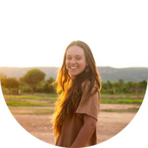 Go to the profile of Beatriz Murer