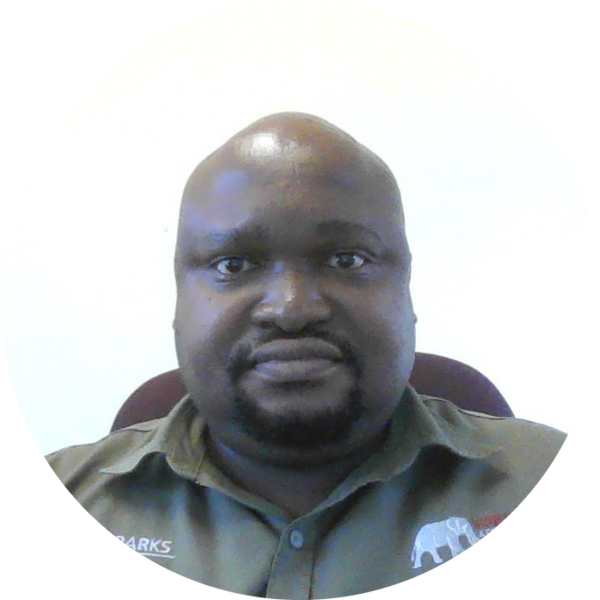 Go to the profile of Dignity Mduduzi Muntuwani Nyathi