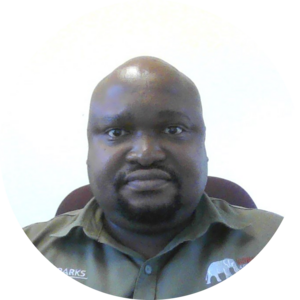 Go to the profile of Dignity Mduduzi Muntuwani Nyathi