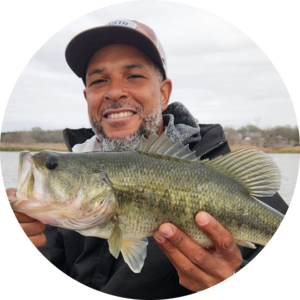 Go to the profile of Aj Weatherd