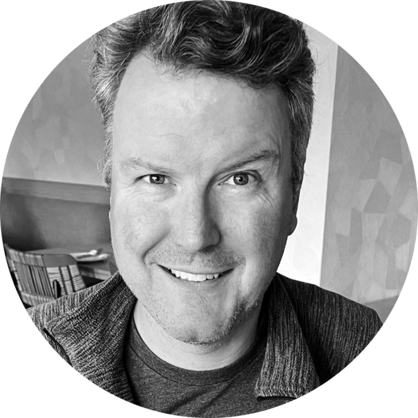 Go to the profile of Darryl Cherry