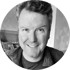 Go to the profile of Darryl Cherry