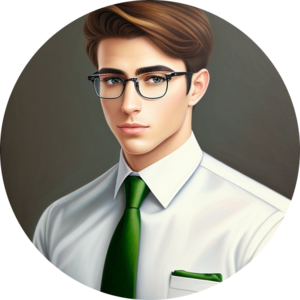 Go to the profile of Mathew Thomas