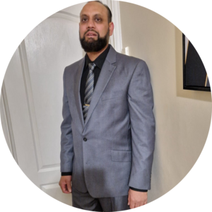 Go to the profile of Javed Ali Mutoola