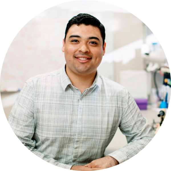 Go to the profile of Omar Gutierrez Ruiz