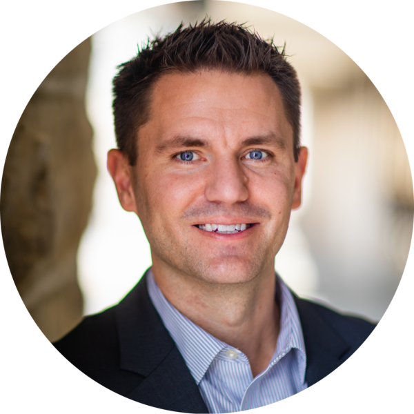 Go to the profile of Landon Marston