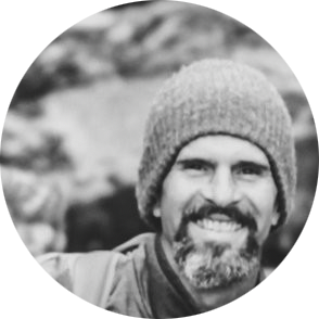 Go to the profile of Robert McCusker