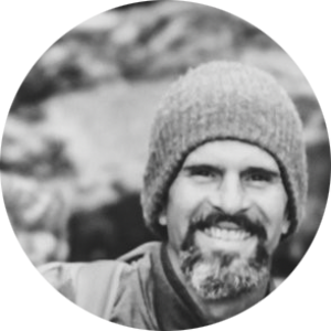 Go to the profile of Robert McCusker