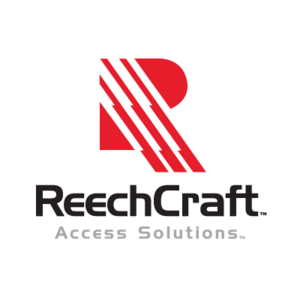 Go to the profile of Kelly McComb