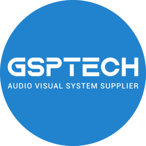 Go to the profile of Phuong Le