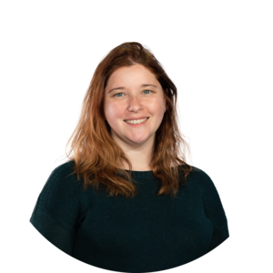 Go to the profile of Becky McCarthy