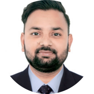 Go to the profile of Rahul Poria