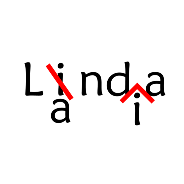 Go to the profile of ZHANG YIZHOU