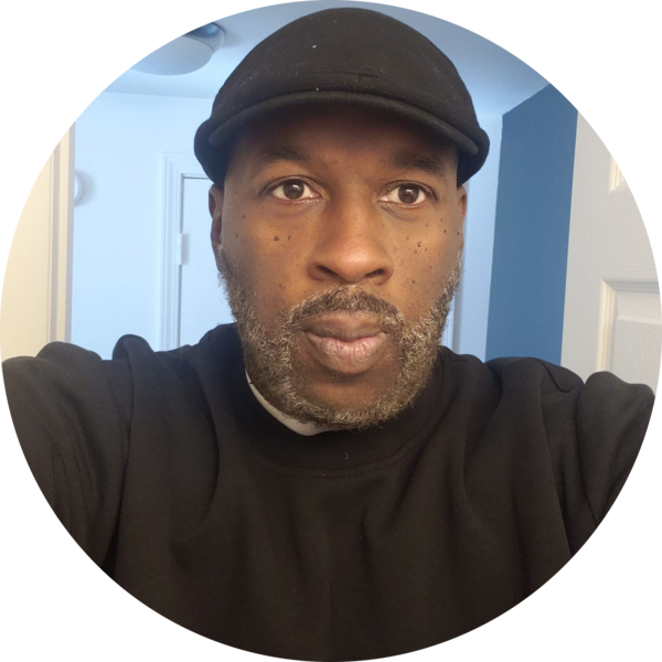 Go to the profile of Walter Stokes