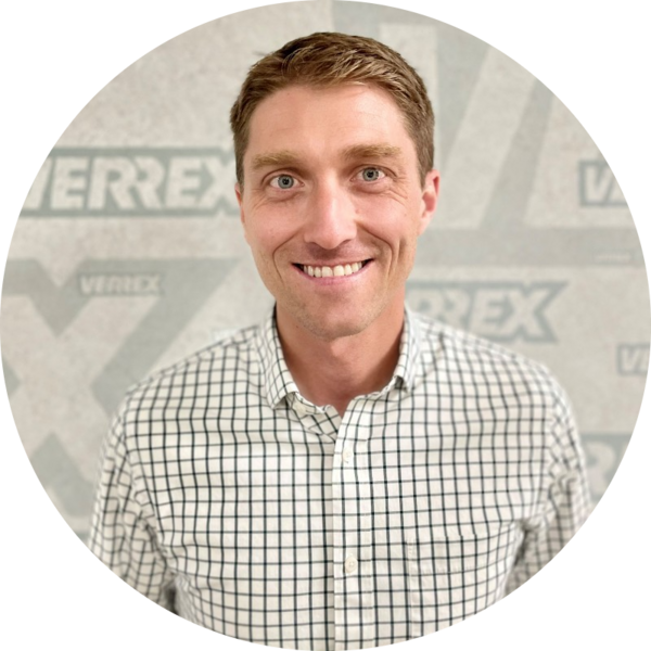 Go to the profile of Kyle Stetson