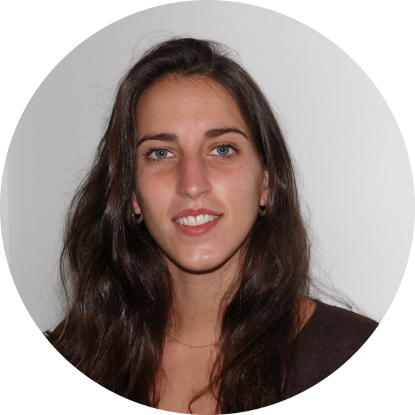 Go to the profile of Marta Alberti