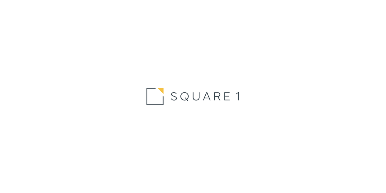 Square 1 Media unveils new branding to support growth plans