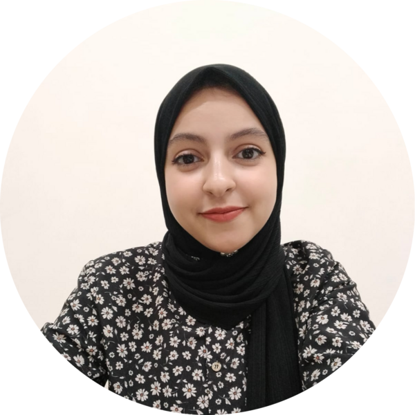 Go to the profile of Nada ZAARI JABRI