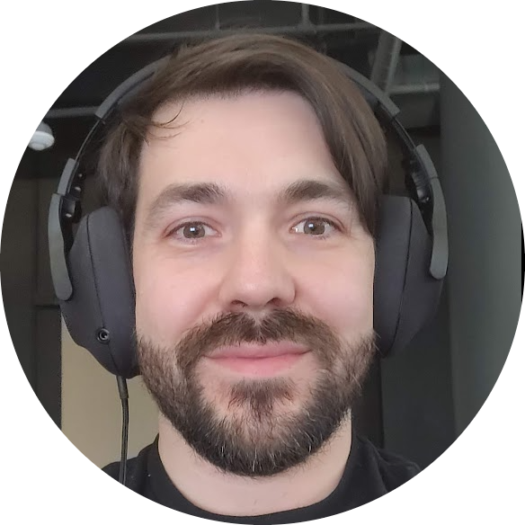 Go to the profile of Gabriel Richard