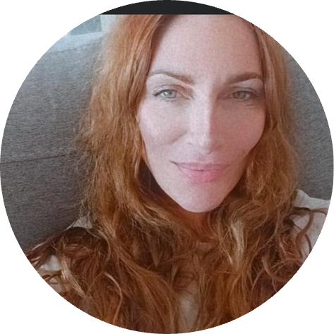 Go to the profile of Laura Dean