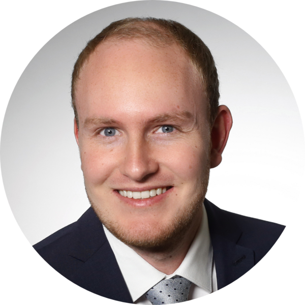 Go to the profile of Nico Joel Halwe