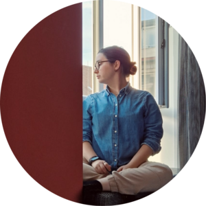 Go to the profile of Barbara M. Contento