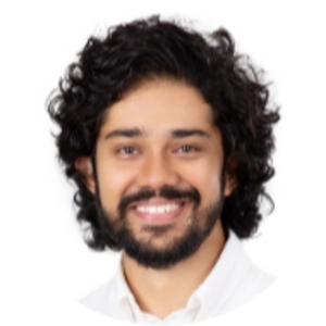 Go to the profile of Hansa De Soysa