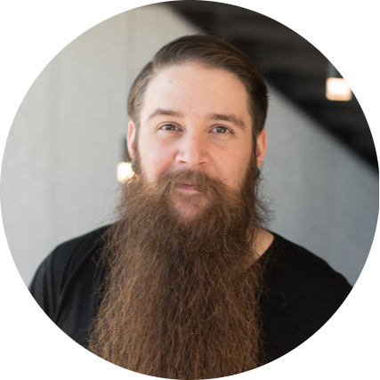 Go to the profile of Ian Bryant